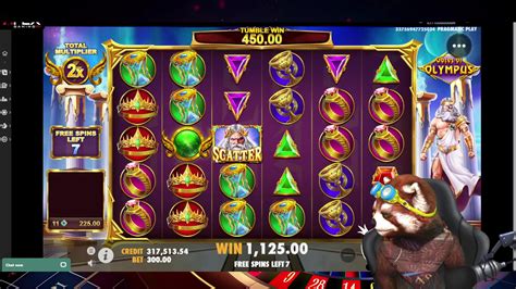 maharlika gaming casino|Maharlika88 OCGroup .